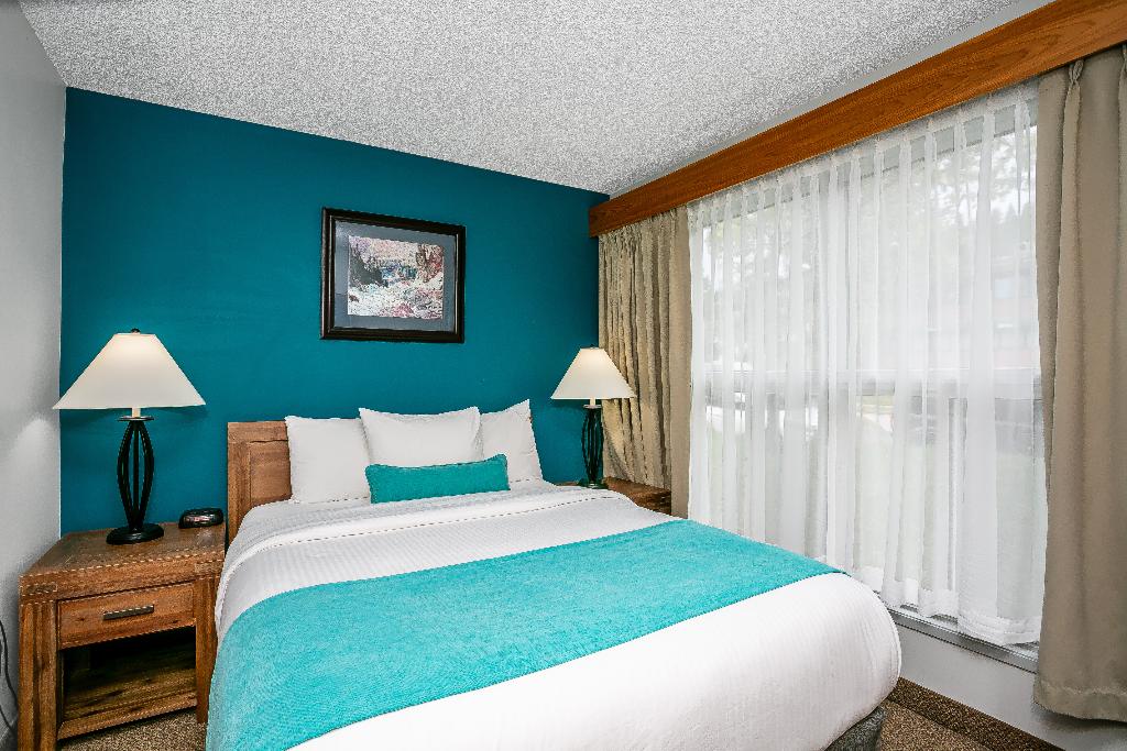 Tonquin Inn Jasper photo 59