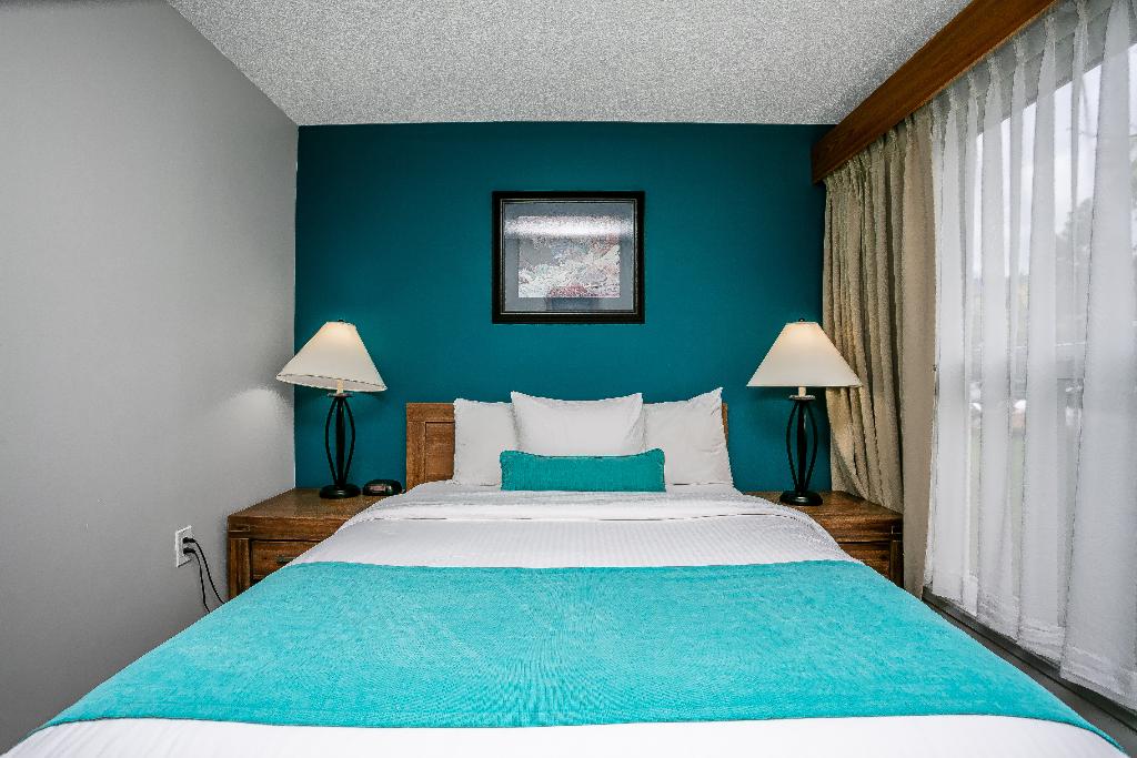 Tonquin Inn Jasper photo 64