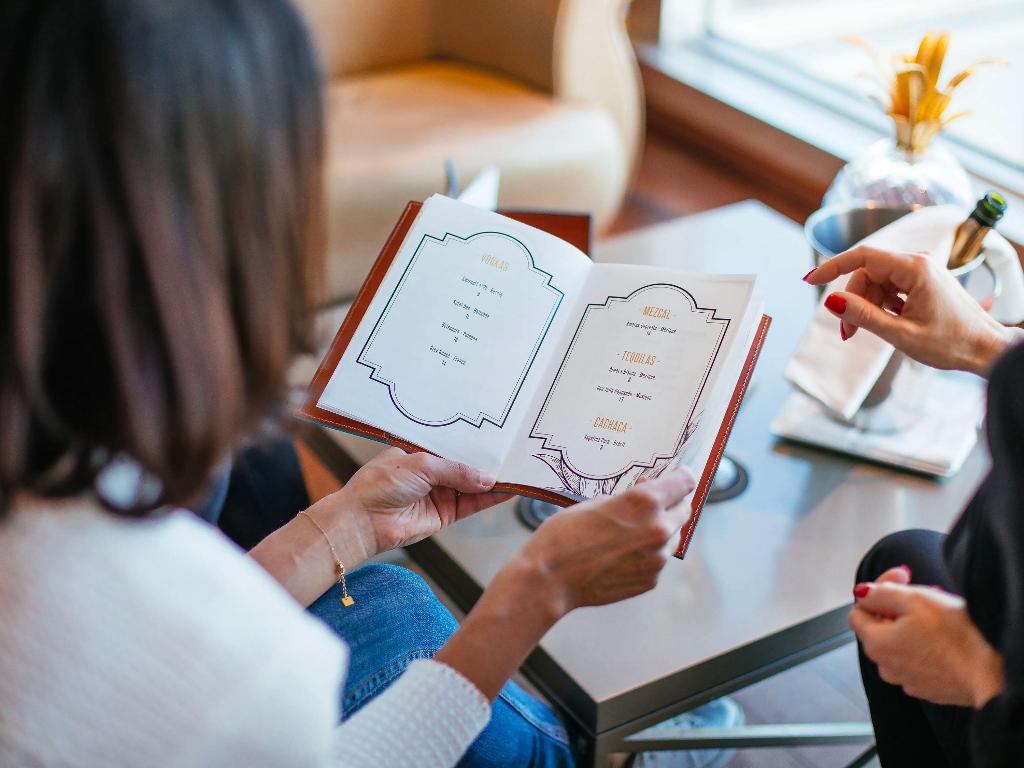 Sofitel Biarritz Le Miramar Thalassa Sea & Spa