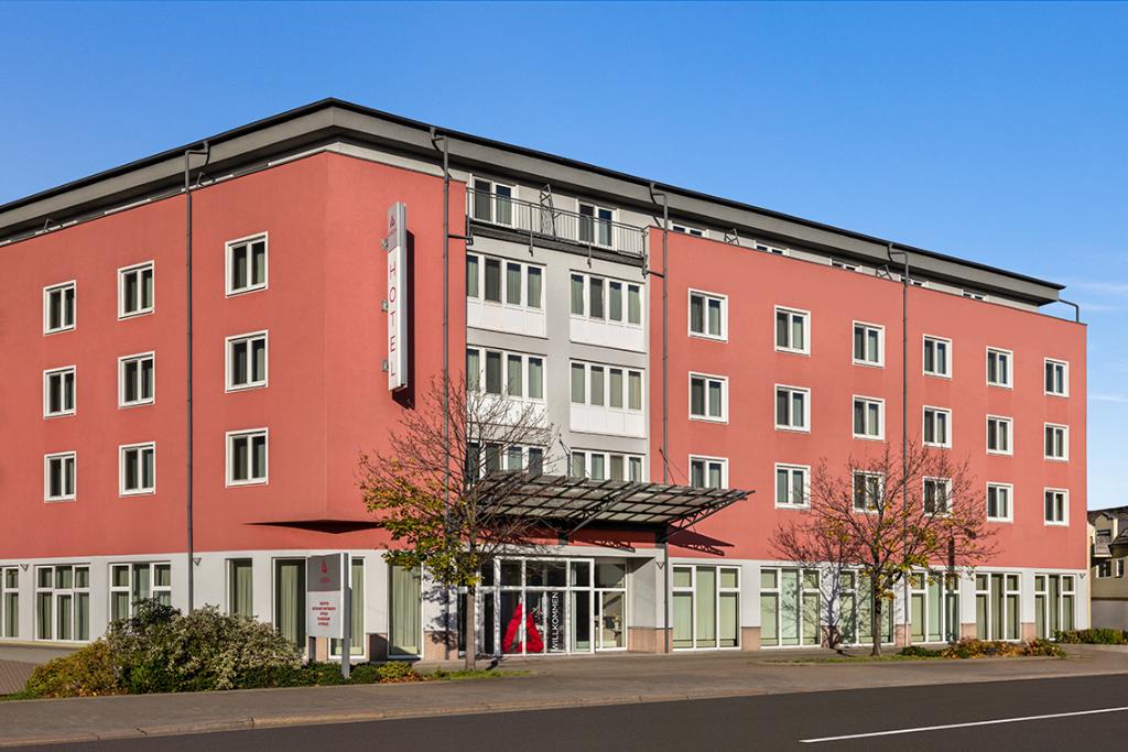hotel-thumb