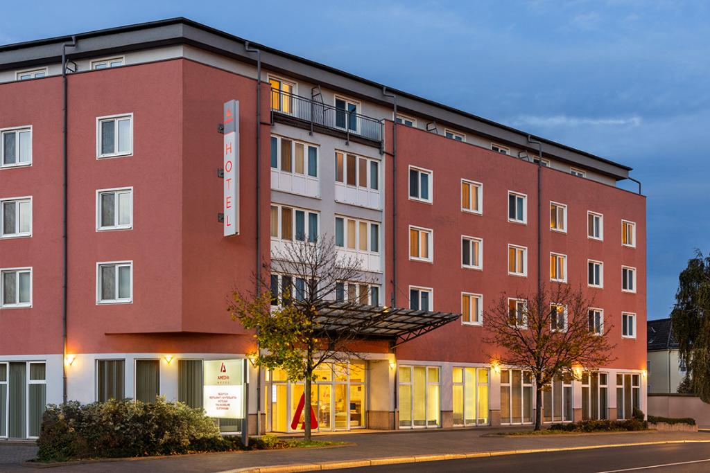 hotel-thumb