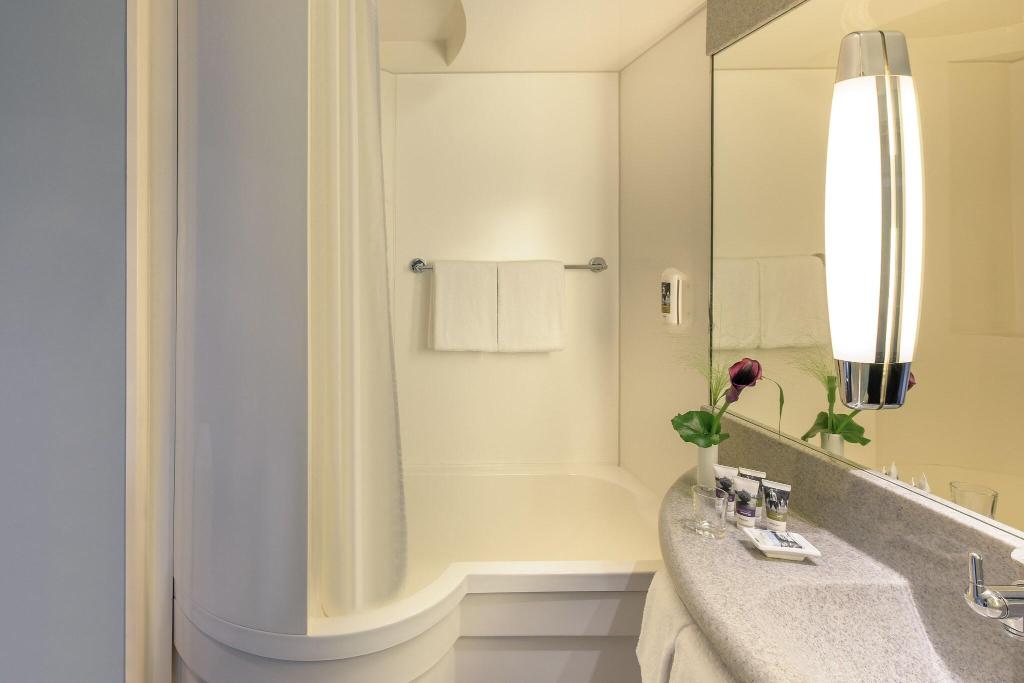Sunday Hotel Frankfurt Airport Kelsterbach