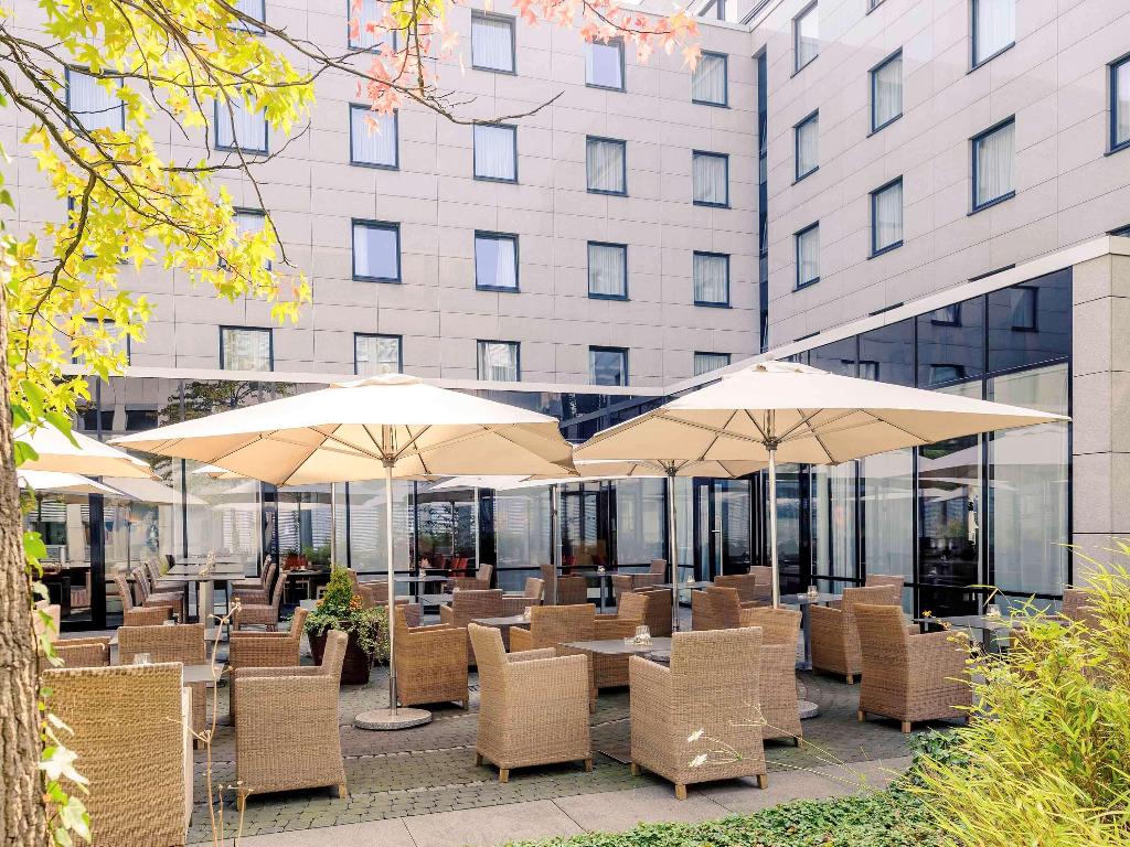 hotel-thumb