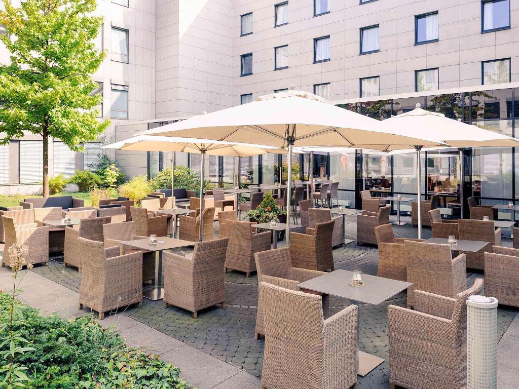 hotel-thumb