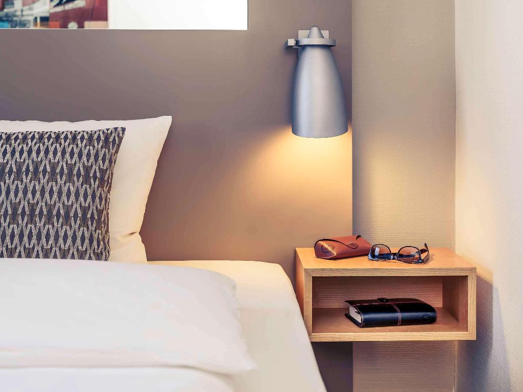 hotel-thumb