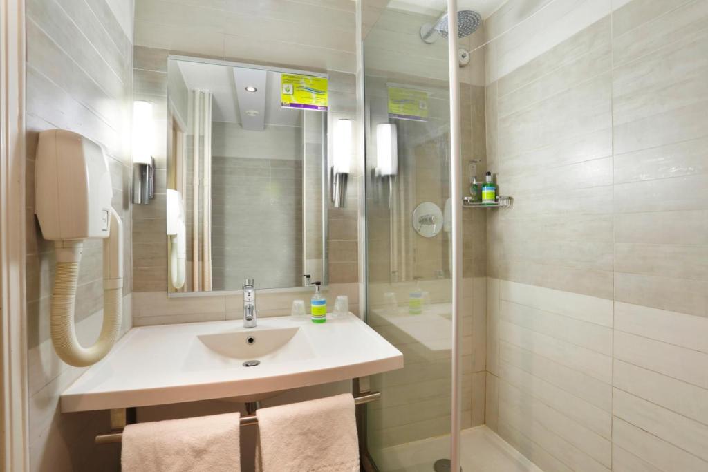 Suite Home Briancon Serre-Chevalier