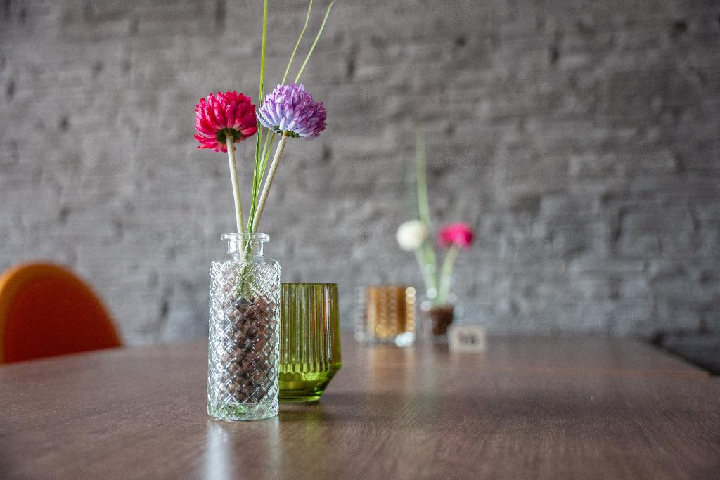 Hotel Airways Hotels Frankfurt Airport West, Deutschland, Raunheim. Großes 52