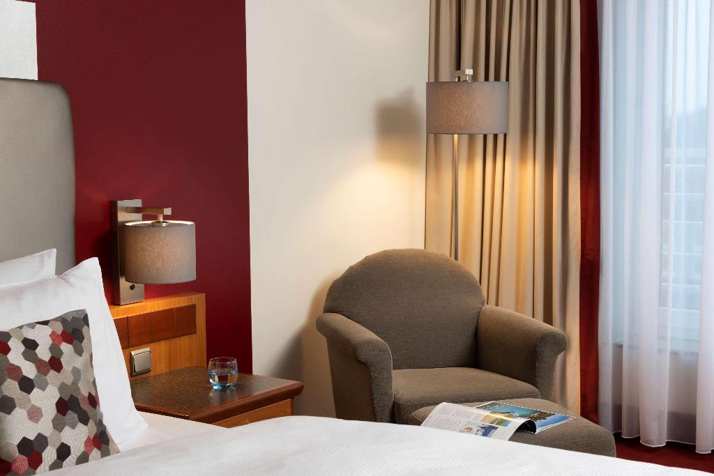 hotel-thumb