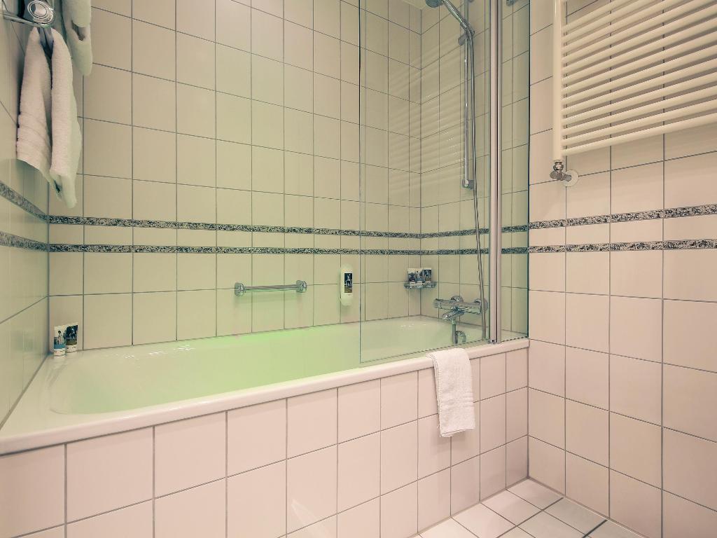 hotel-thumb