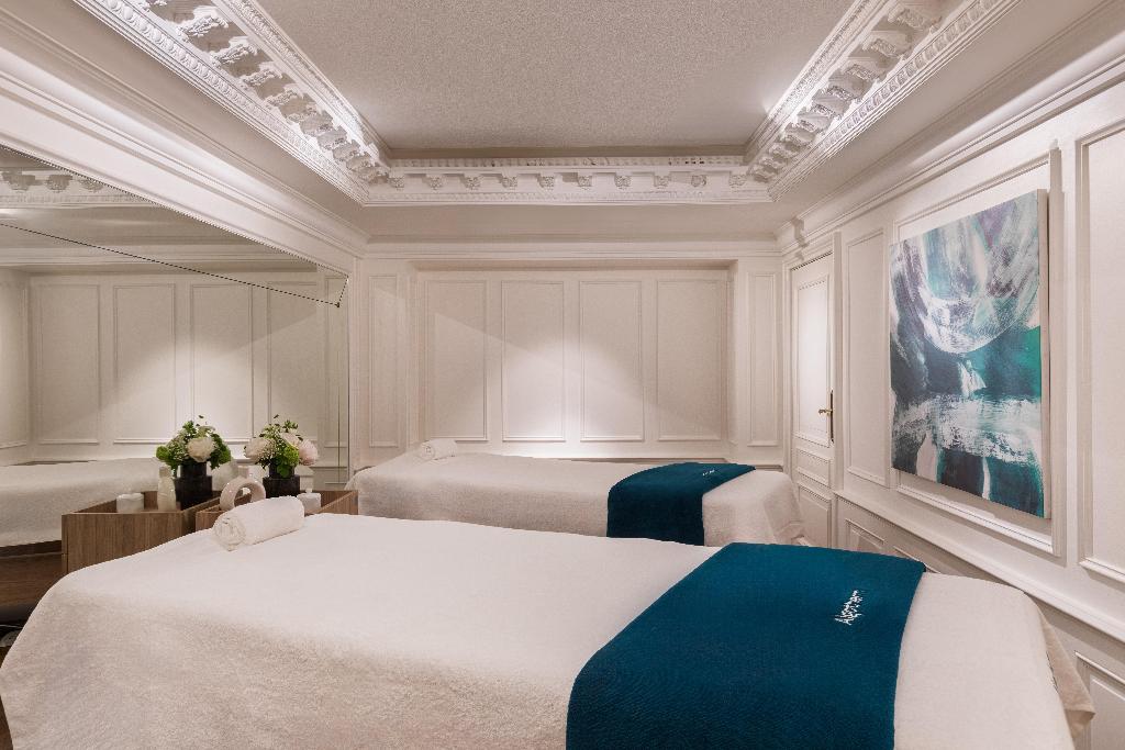 Imagem da galeria de Intercontinental Paris Le Grand