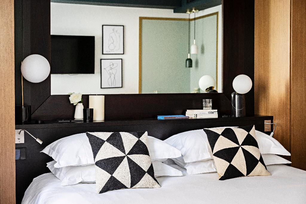 Holiday Inn Paris Palais de l'Elysee