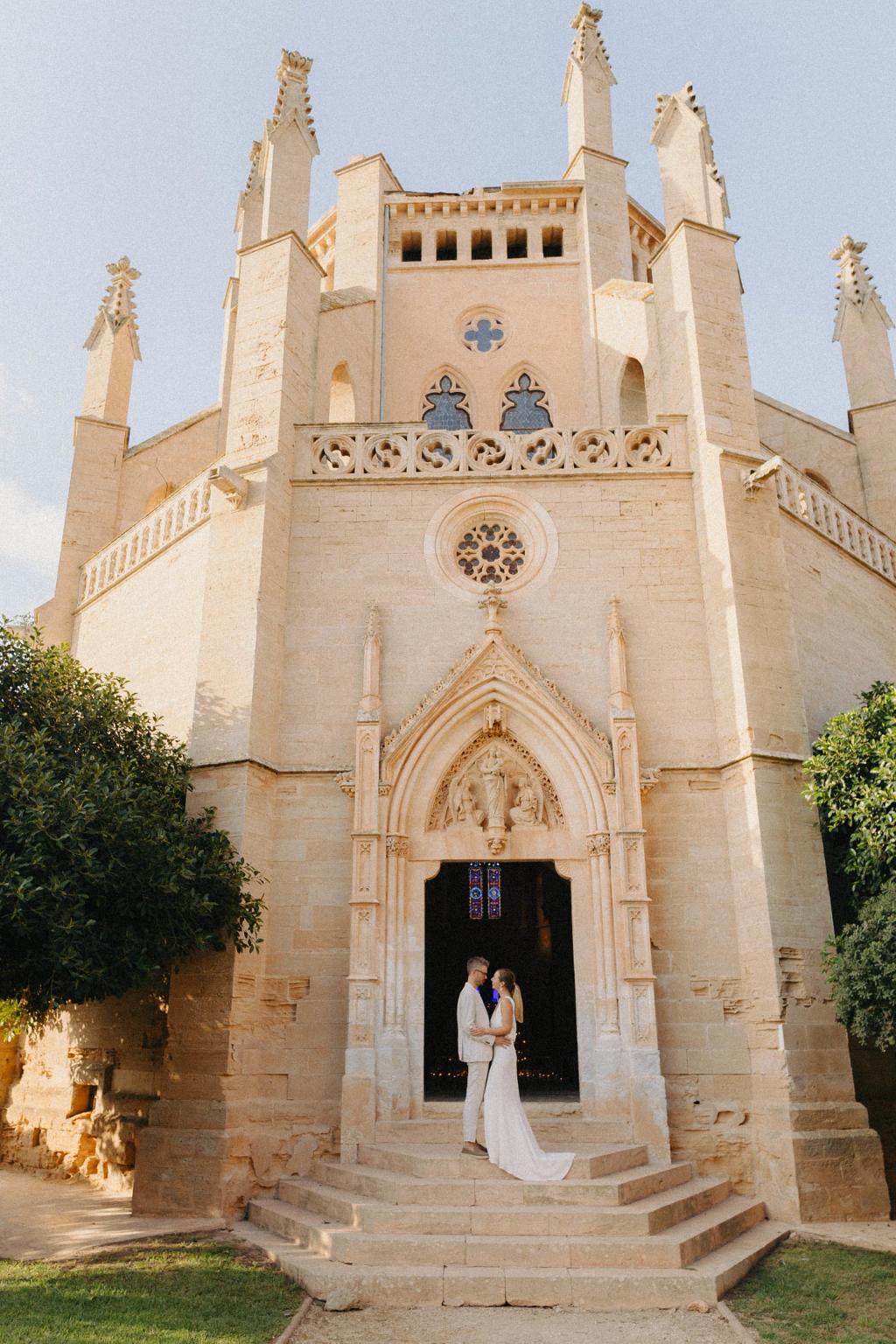 Hotel Zoetry Mallorca Wellness and Spa, Spanien, Llucmajor. Großes 1