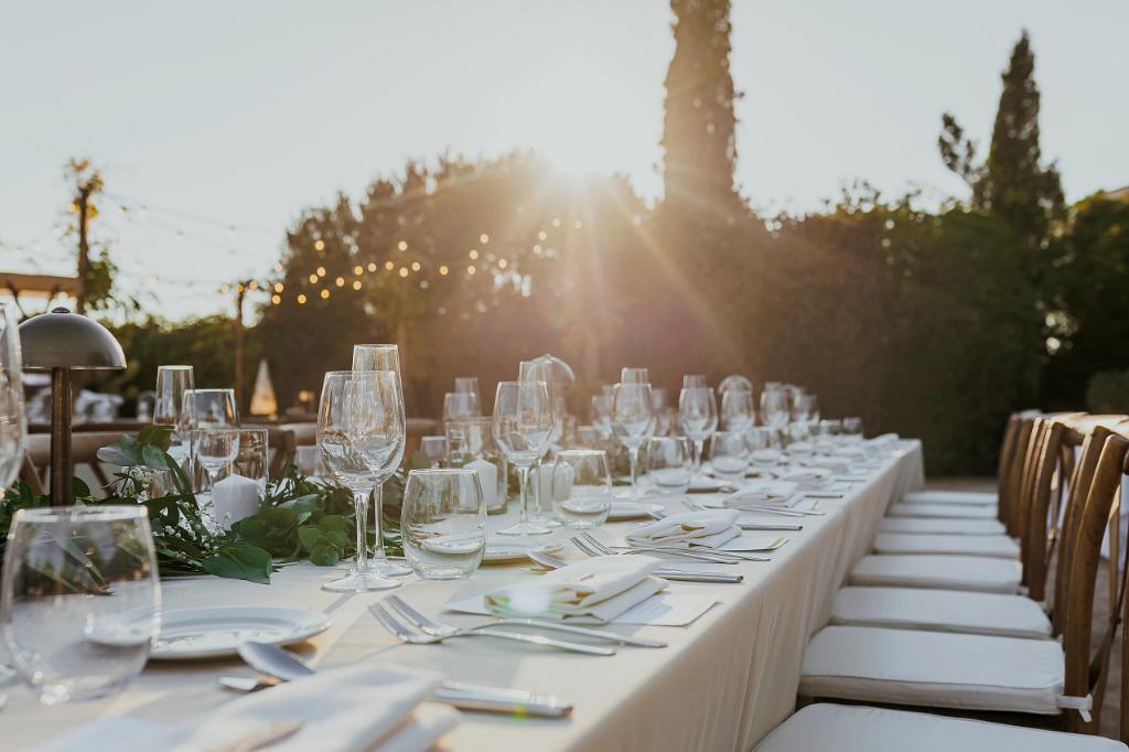 Hotel Zoetry Mallorca Wellness and Spa, Spanien, Llucmajor. Großes 2