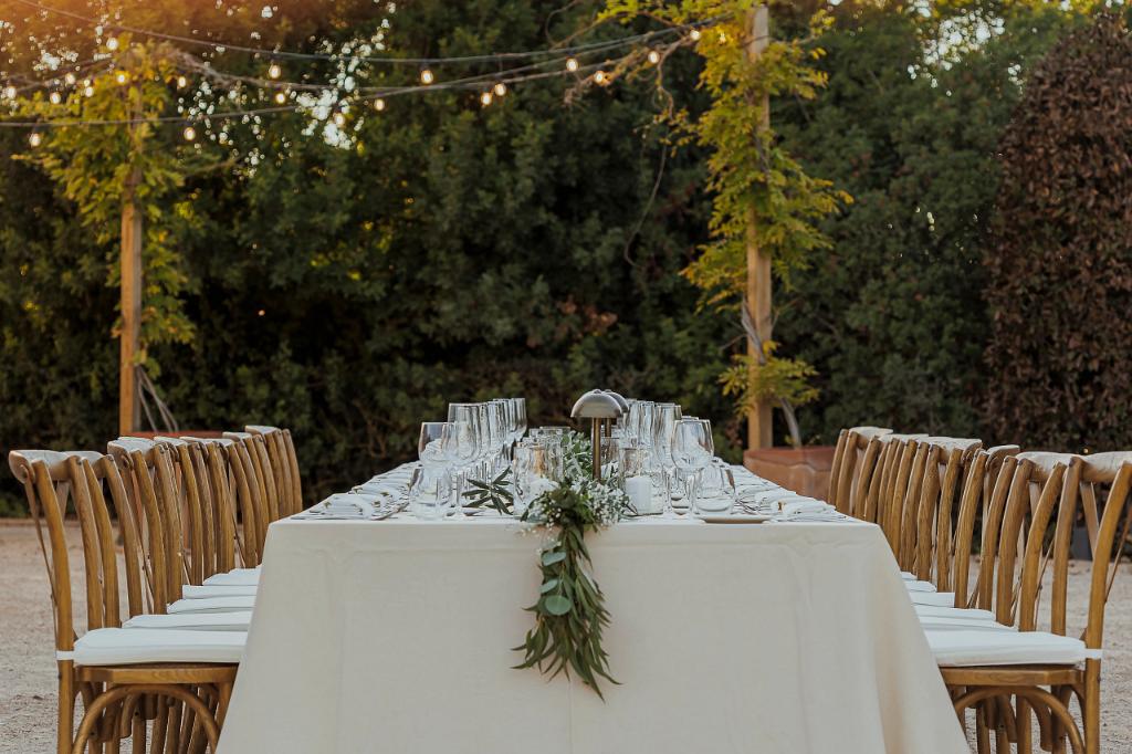 Hotel Zoetry Mallorca Wellness and Spa, Spanien, Llucmajor. Großes 219