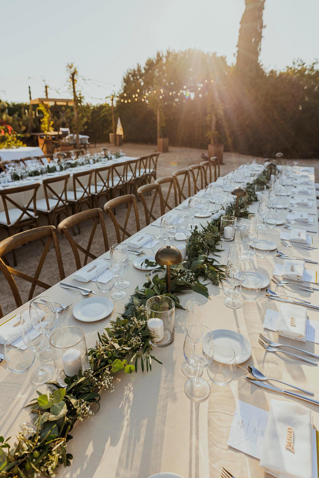 Hotel Zoëtry Mallorca, Spanien, Llucmajor. Großes 219