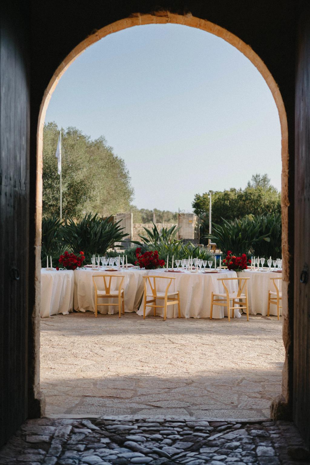 Hotel Zoetry Mallorca Wellness and Spa, Spanien, Llucmajor. Großes 219