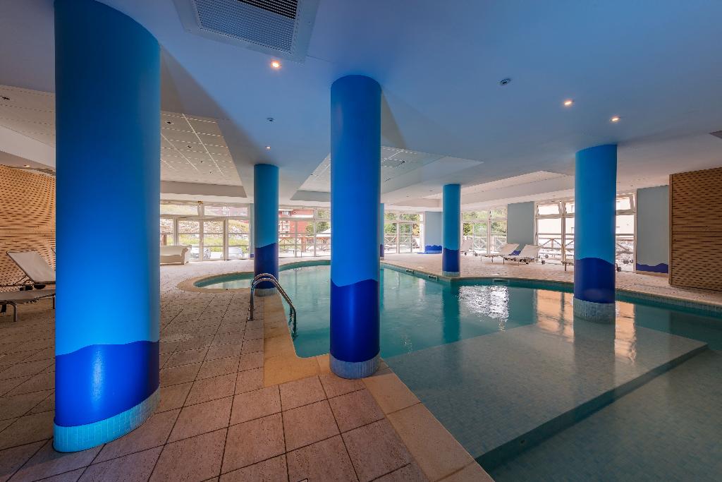 Noemys Terrasses De Labrau