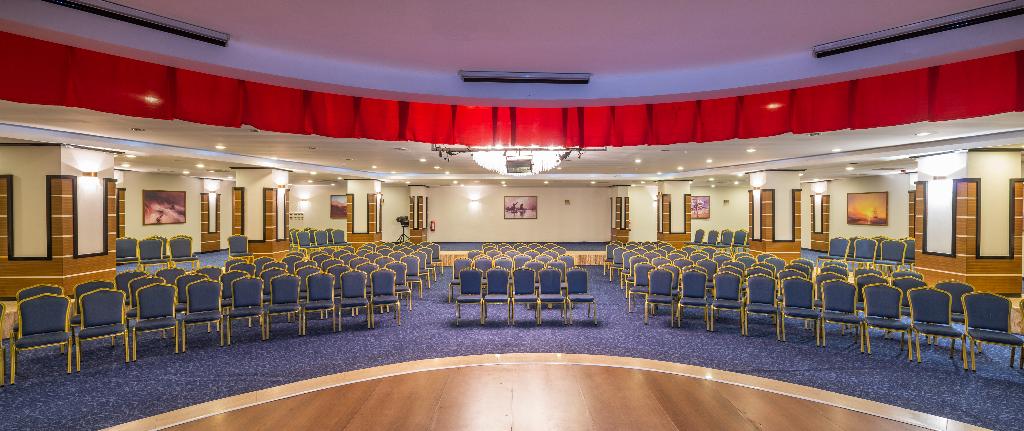 Conferences