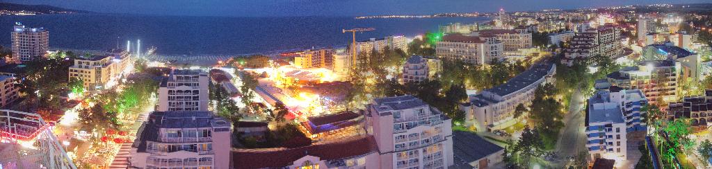 Hotel Kuban photo 100