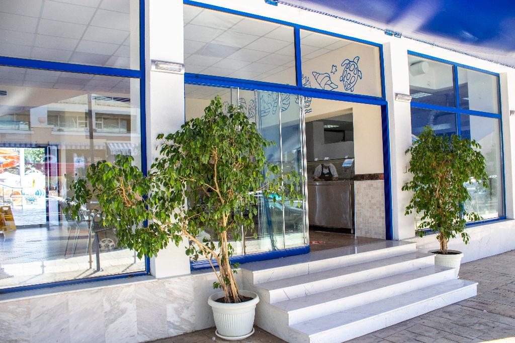 Hotel Kuban photo 29