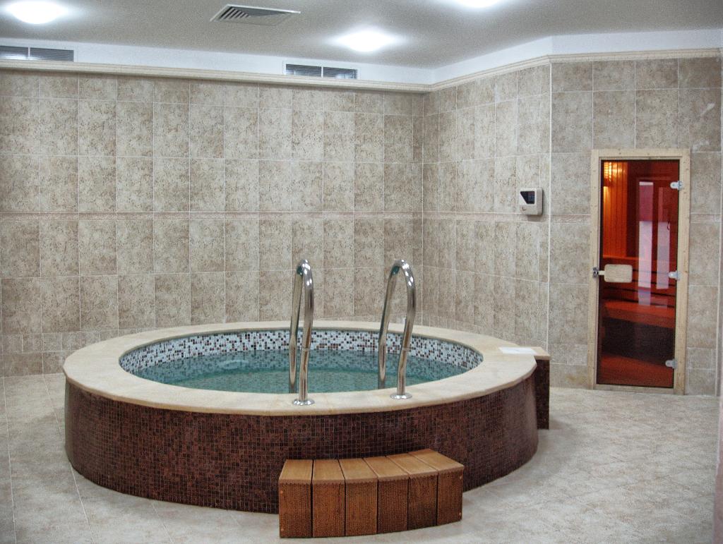 Hotel Kuban photo 59