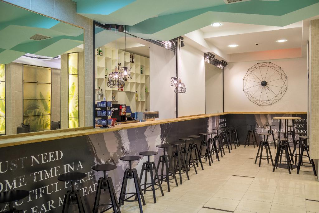 Hotel Kuban photo 31