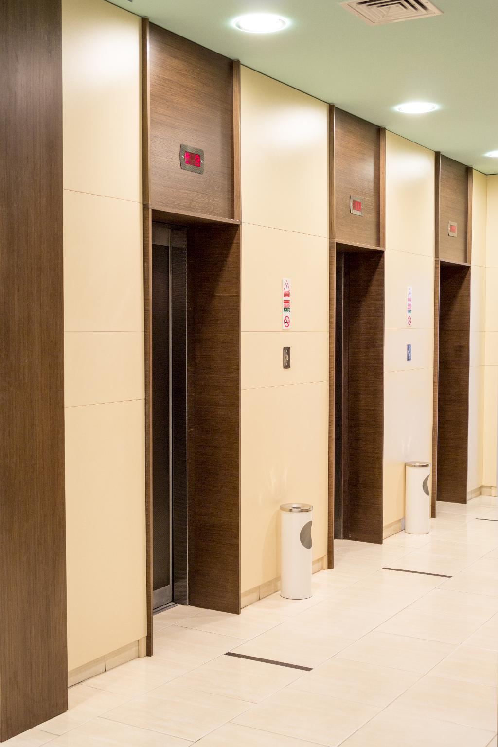 Hotel Kuban photo 111