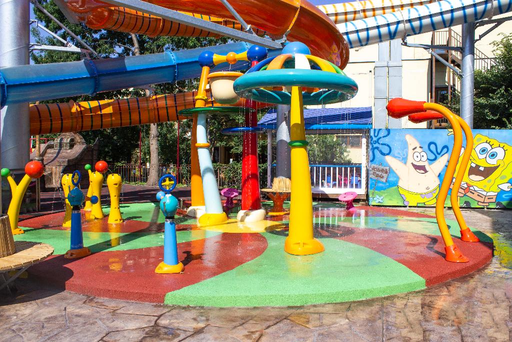 Hotel Kuban photo 43
