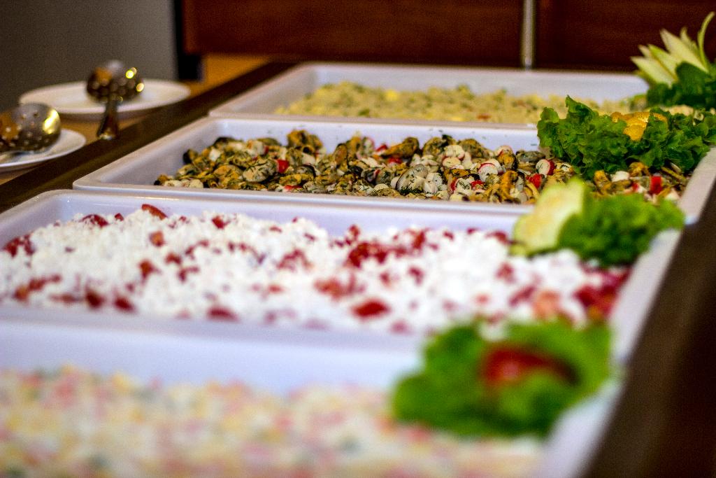Hotel Kuban photo 74