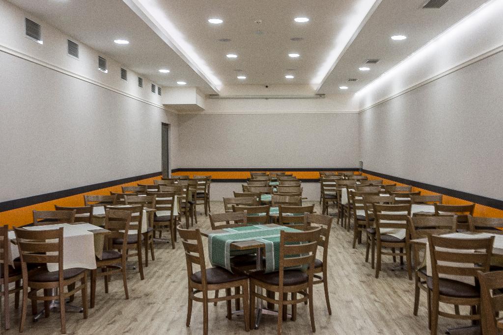Hotel Kuban photo 44