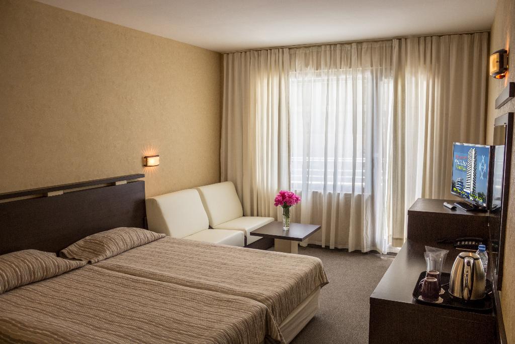 Hotel Kuban photo 89