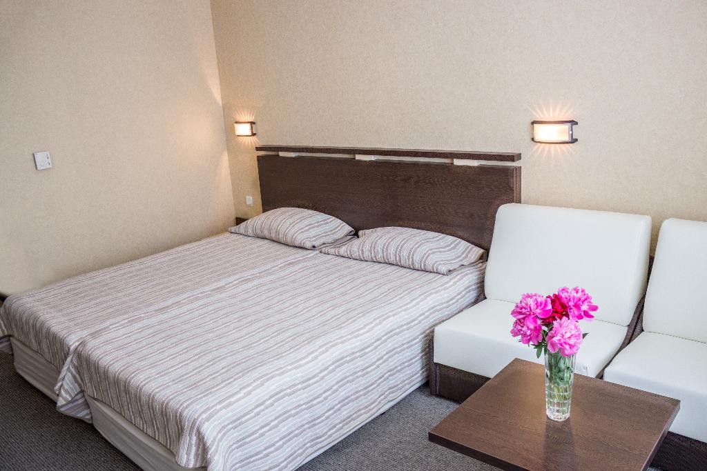 Hotel Kuban photo 87