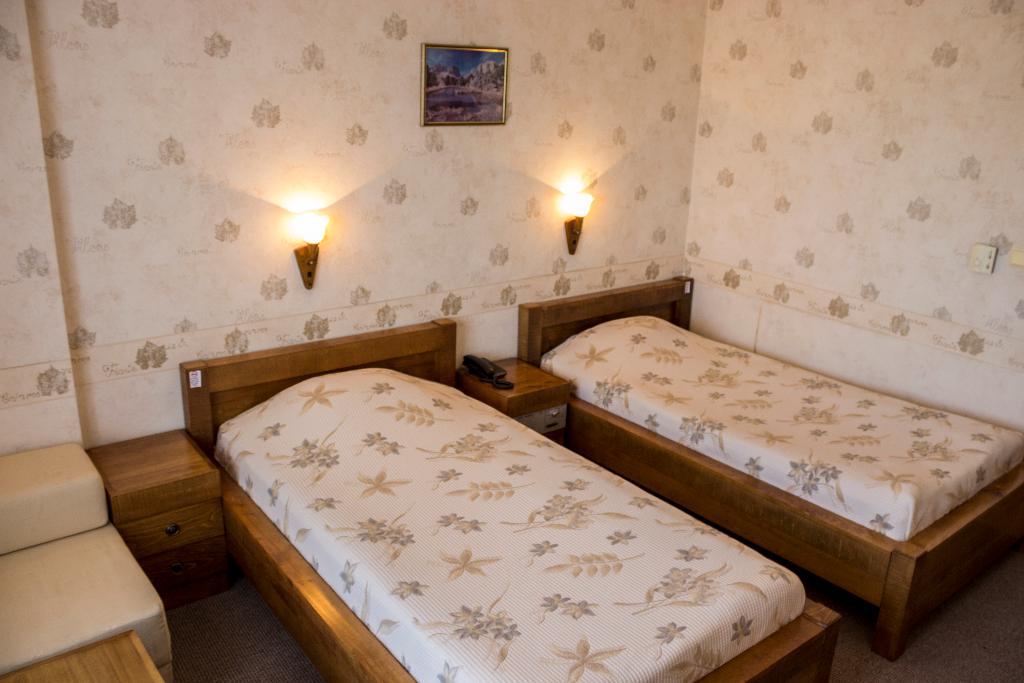 Hotel Kuban photo 58