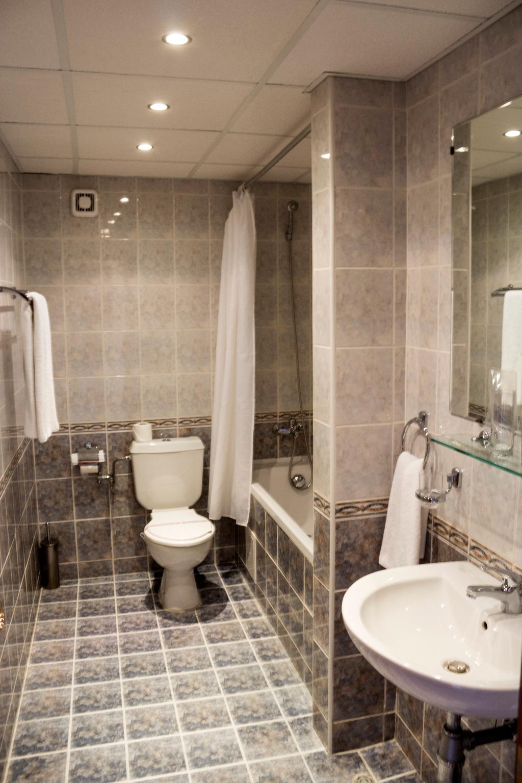 Hotel Kuban photo 103