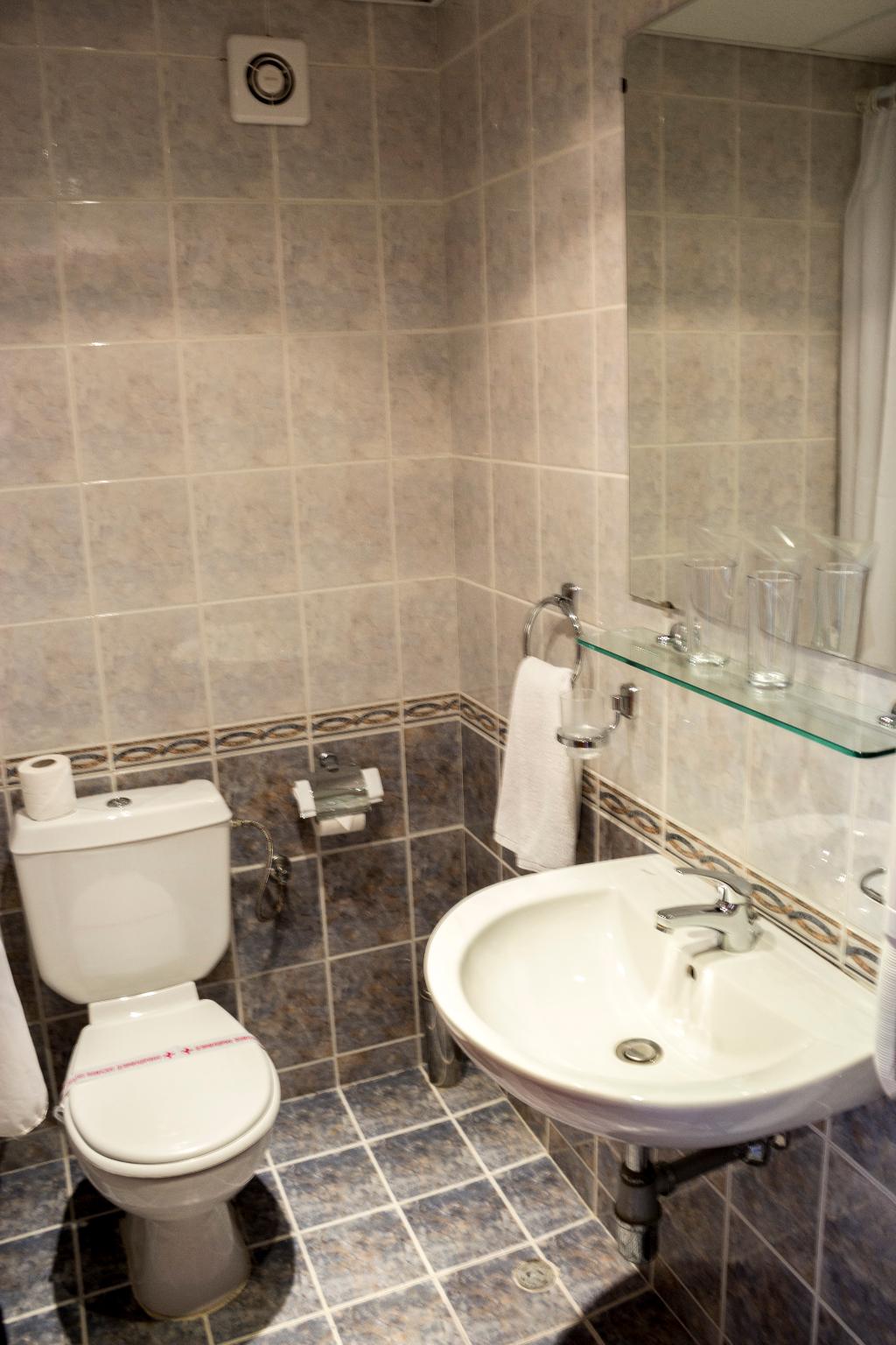 Hotel Kuban photo 69