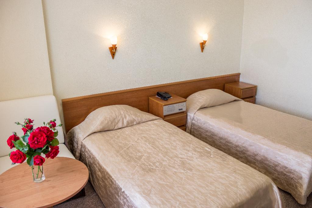 Hotel Kuban photo 91