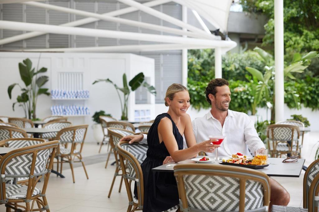 RACV Royal Pines Resort photo 104