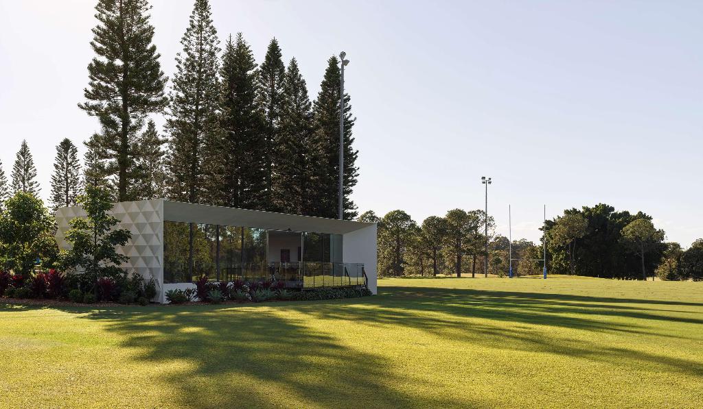 RACV Royal Pines Resort photo 19