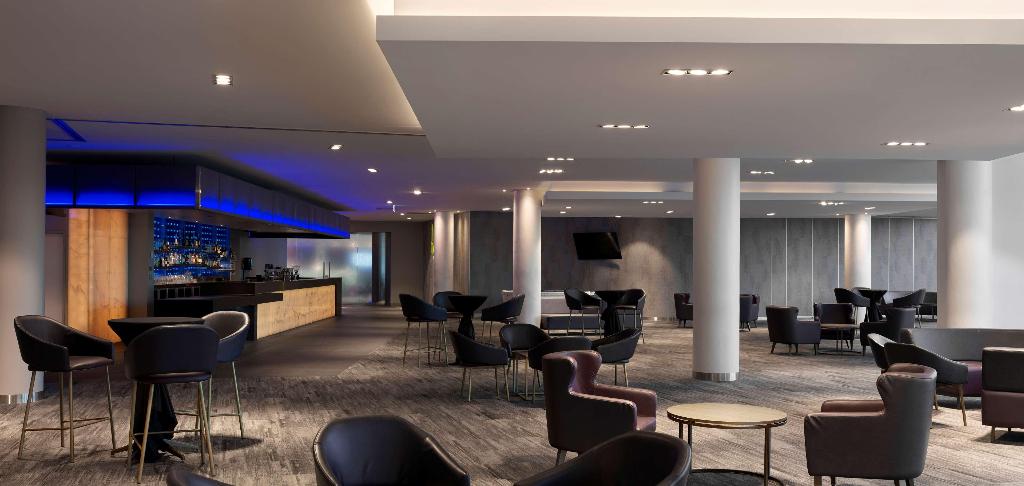 RACV Royal Pines Resort photo 22