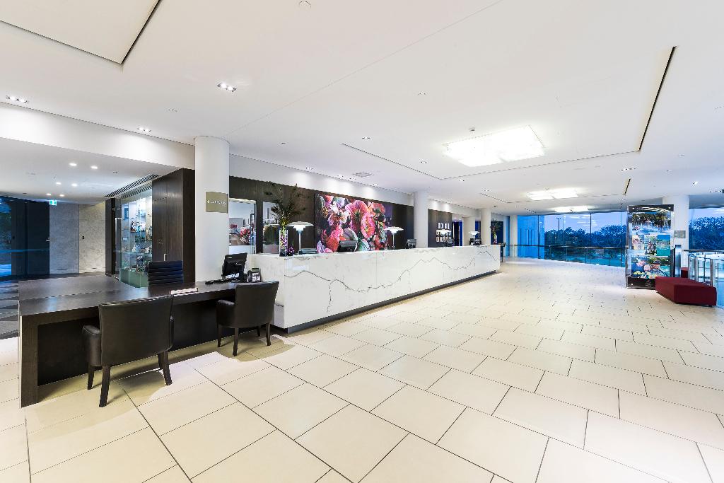 RACV Royal Pines Resort photo 15