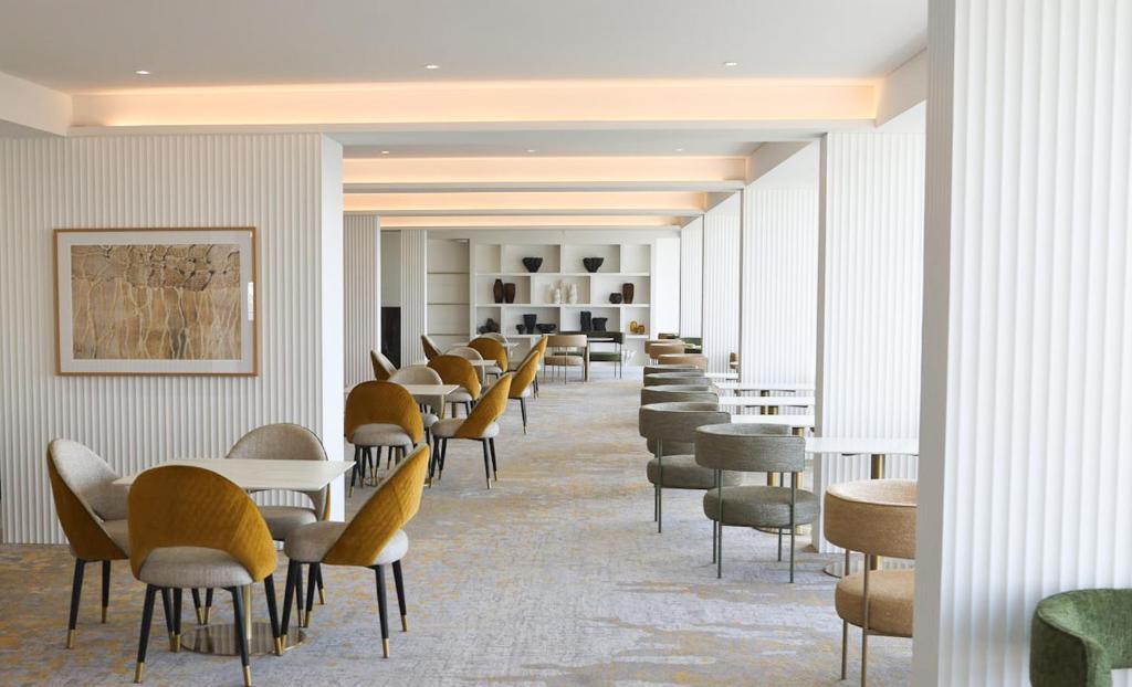 RACV Royal Pines Resort photo 16