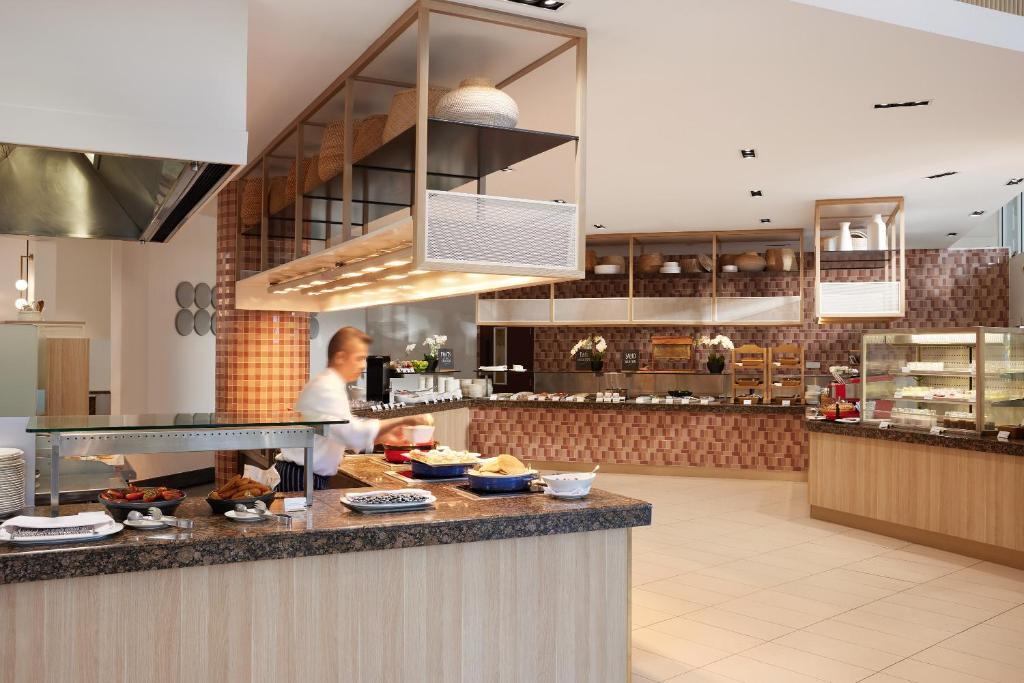 RACV Royal Pines Resort photo 75