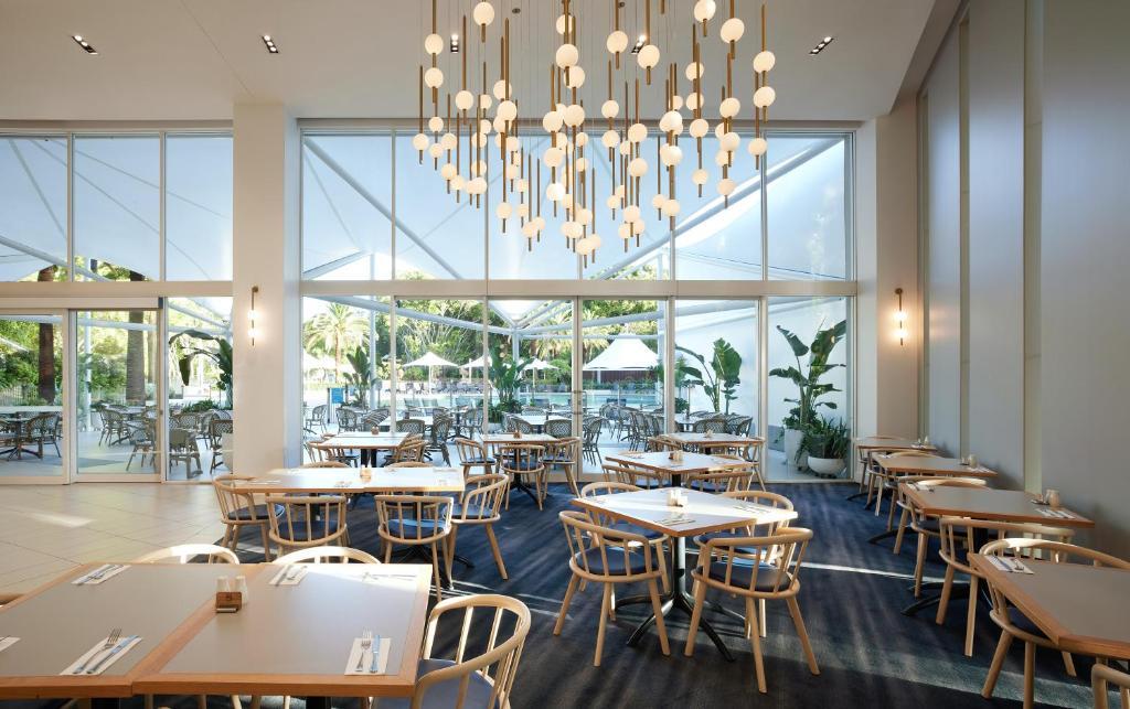 RACV Royal Pines Resort photo 53