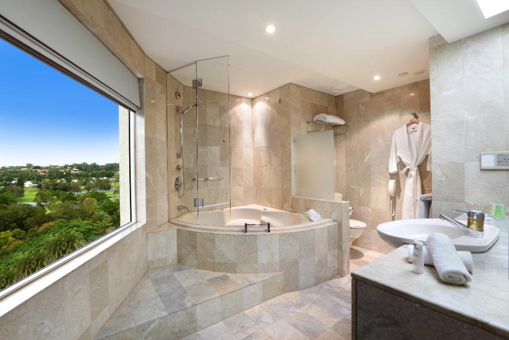 RACV Royal Pines Resort photo 98