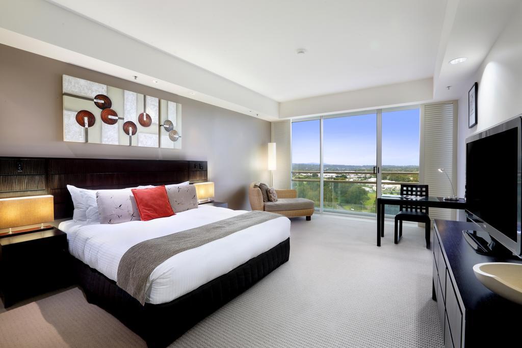 RACV Royal Pines Resort photo 62