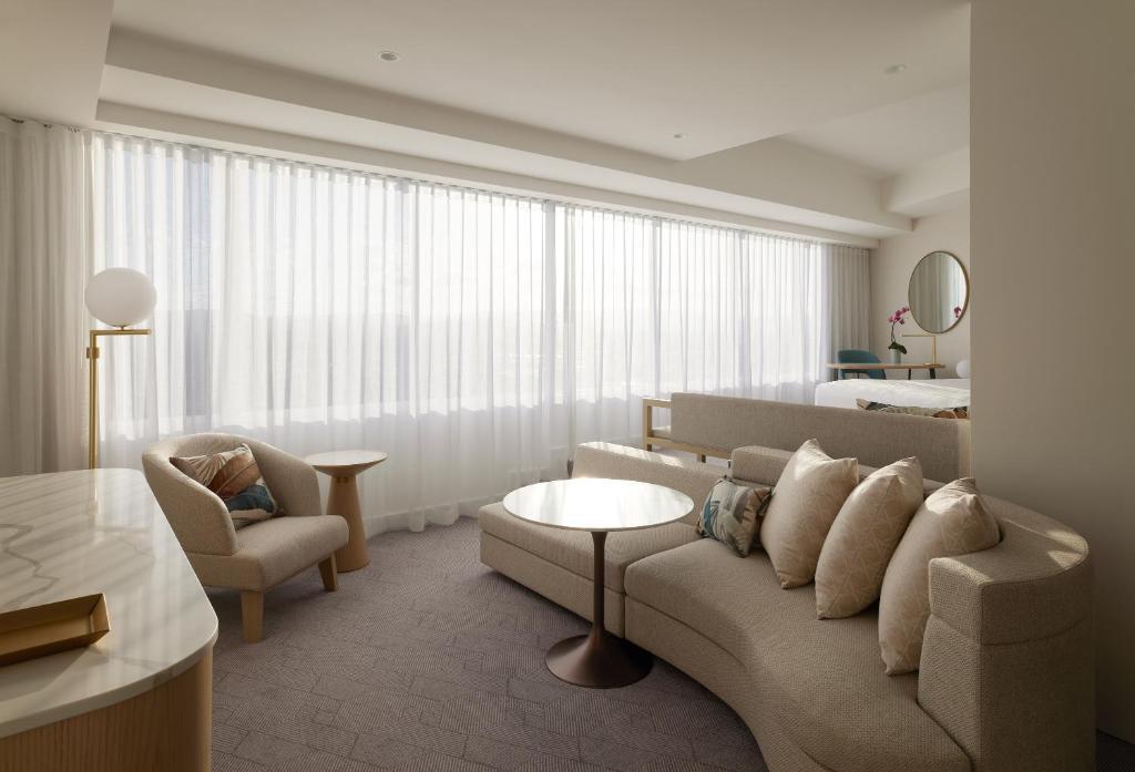 RACV Royal Pines Resort photo 39