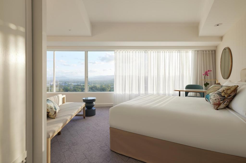 RACV Royal Pines Resort photo 40