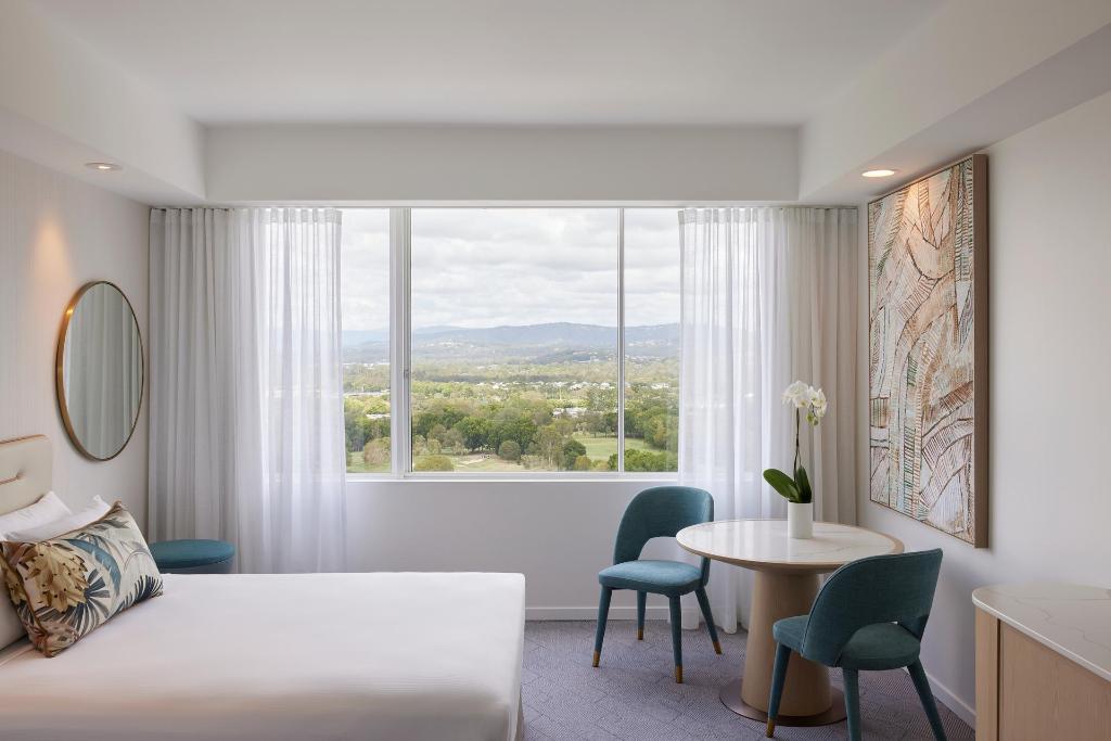 RACV Royal Pines Resort photo 88