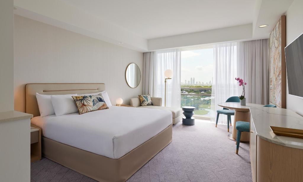 RACV Royal Pines Resort photo 10