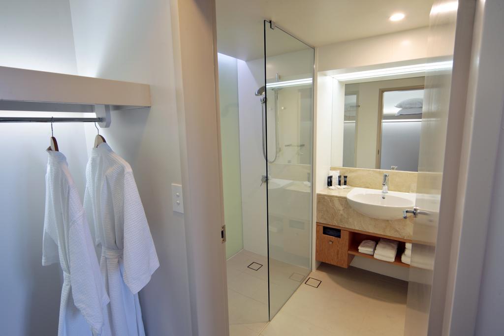 RACV Royal Pines Resort photo 14